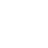 Columbus logo_white