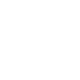 Columbus logo_white