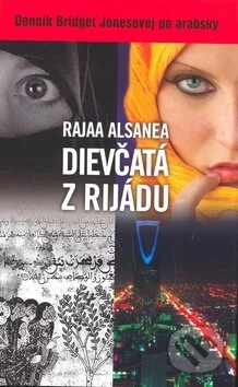 Dievčata s rijadu