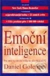 Emočná inteligencia