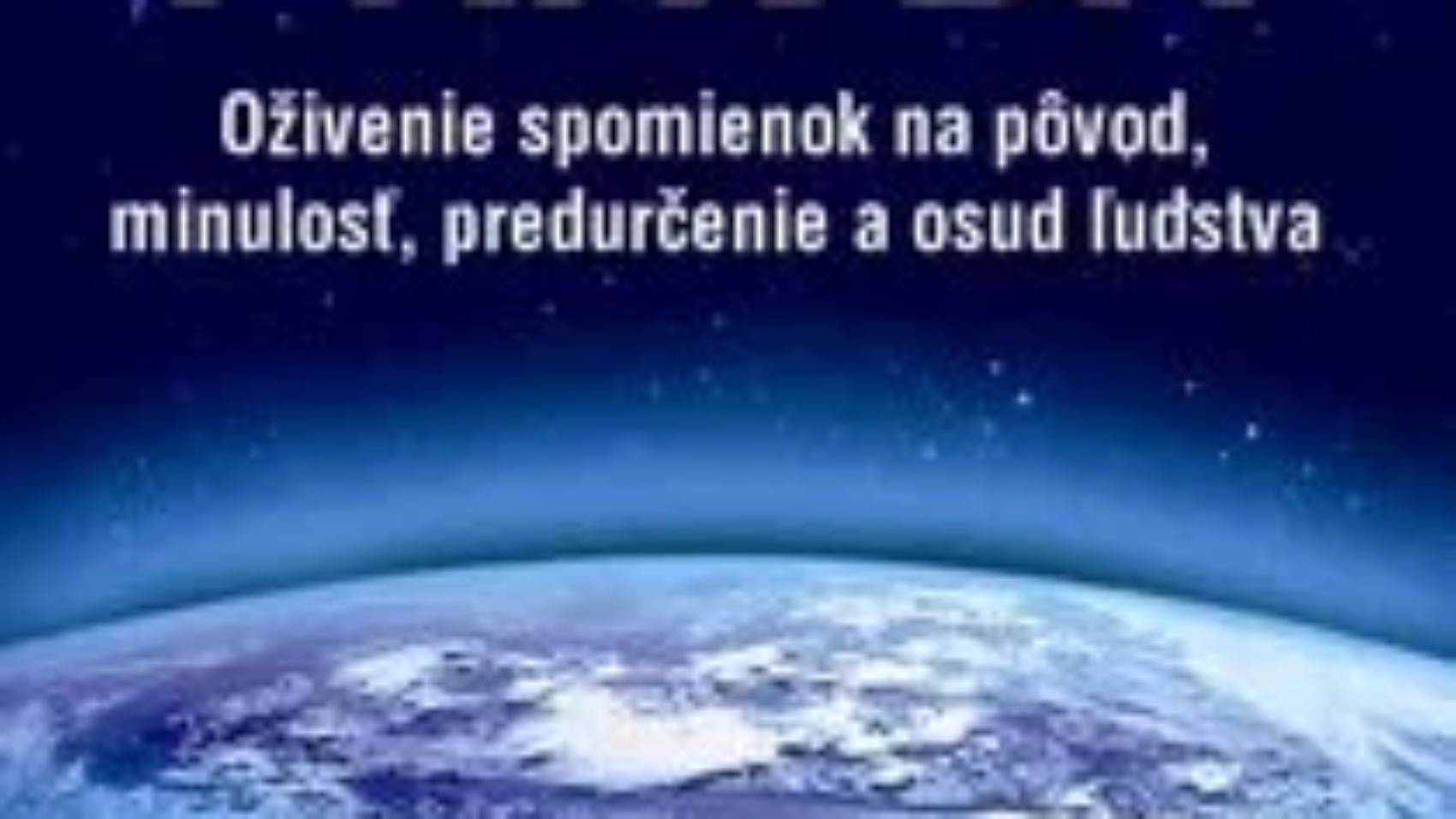 Hlboka pravda