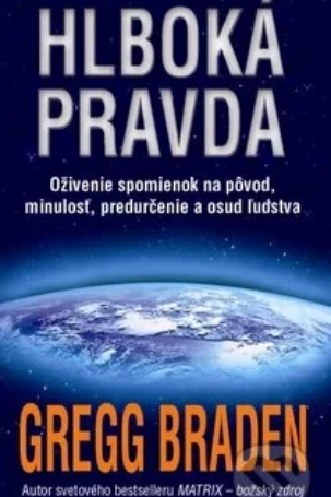 Hlboka pravda