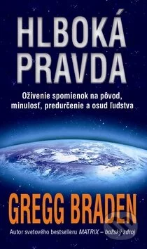 Hlboka pravda