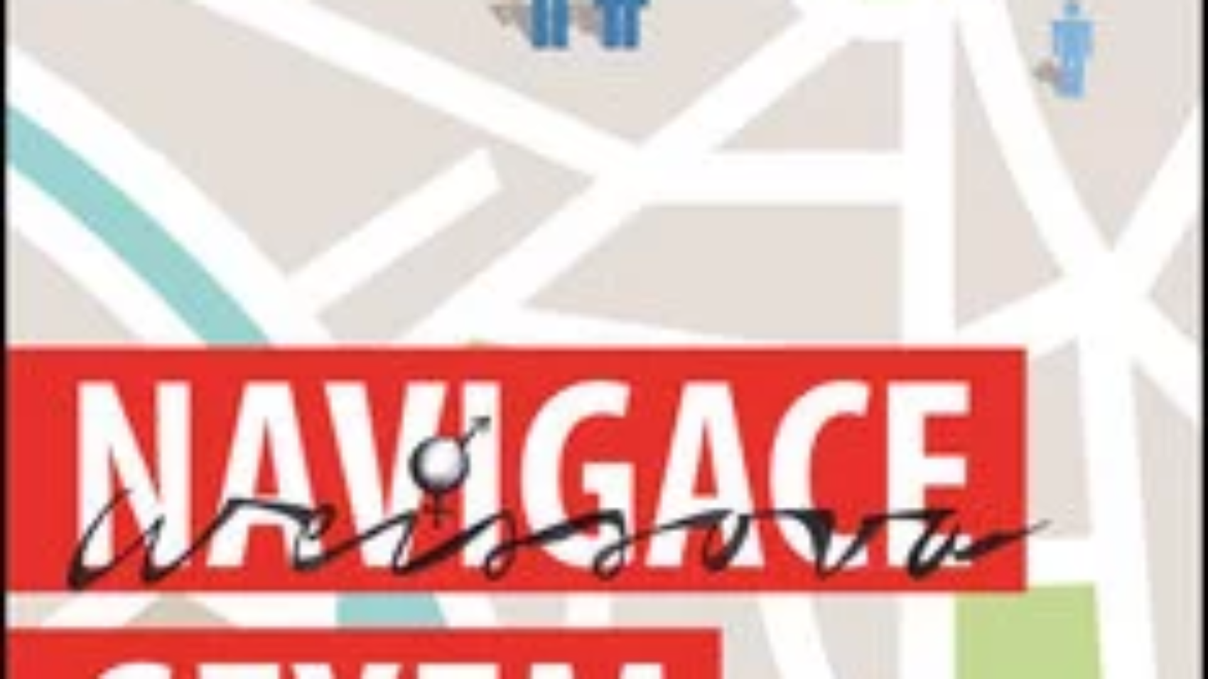 Navigace sexem