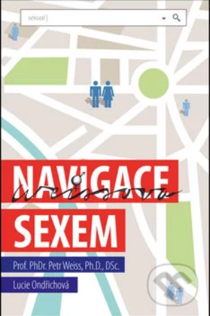 Navigace sexem