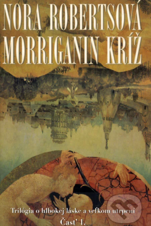 moriganin kriz