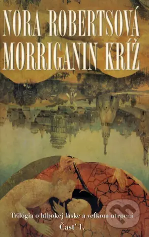moriganin kriz