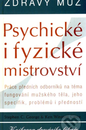 psych a fyz mistrovstvi