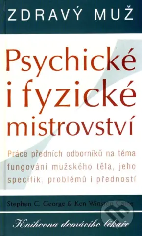psych a fyz mistrovstvi