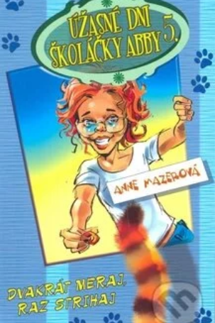 uzastne dni skolacky abby 5