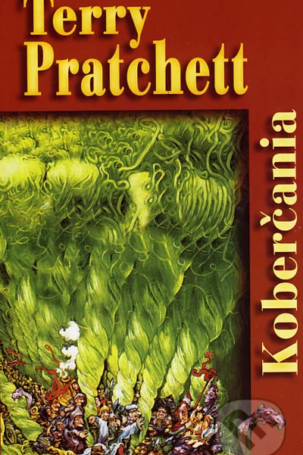 Koberčania