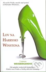 Lov na Harryho Winstona