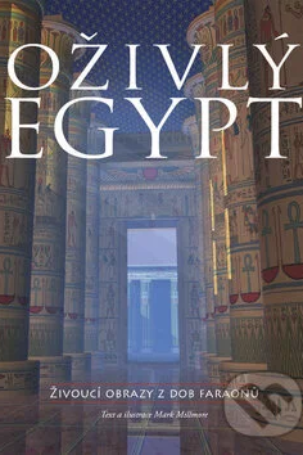 Oživlý Egypt
