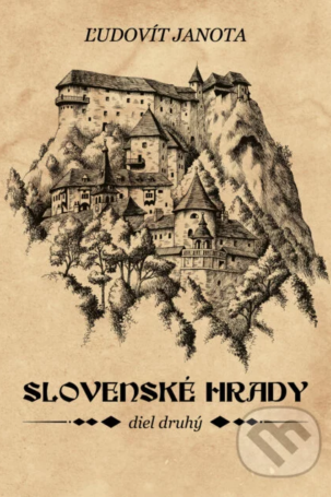 SK Hrady II.