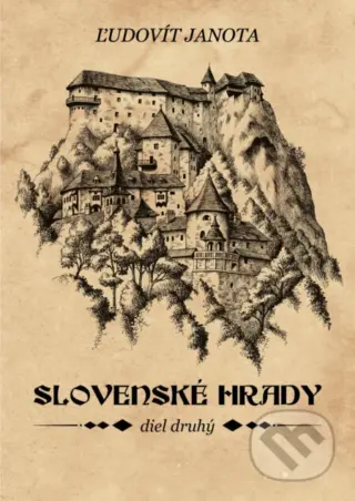 SK Hrady II.