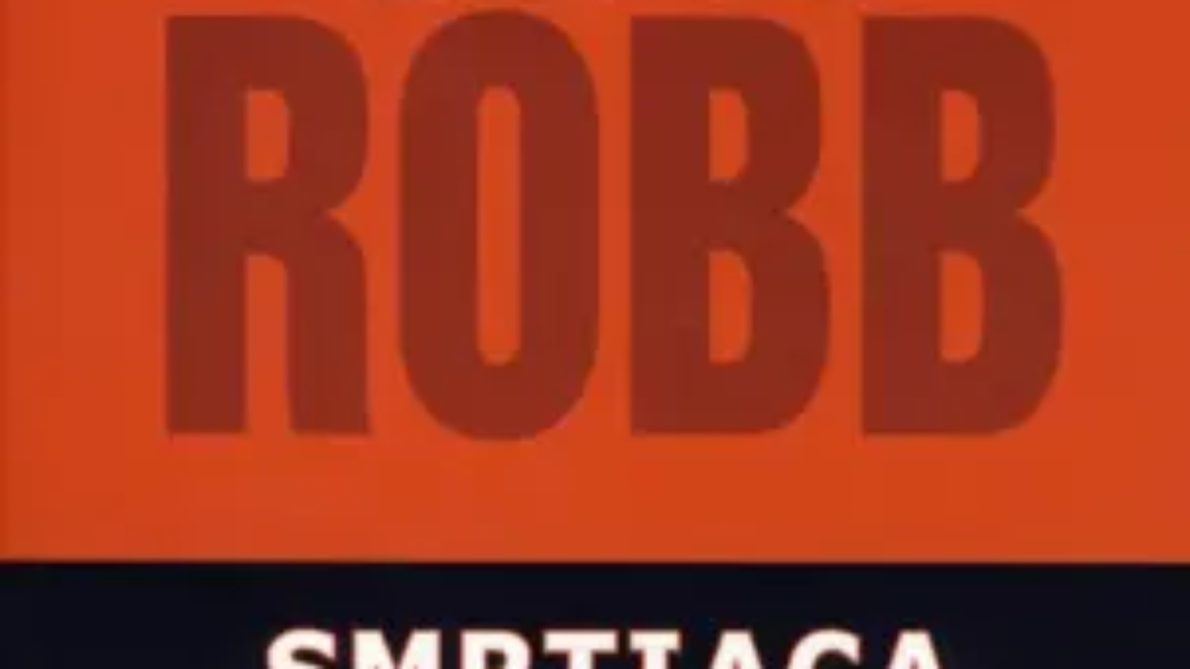 Smrtiaca nesmrtelnosť