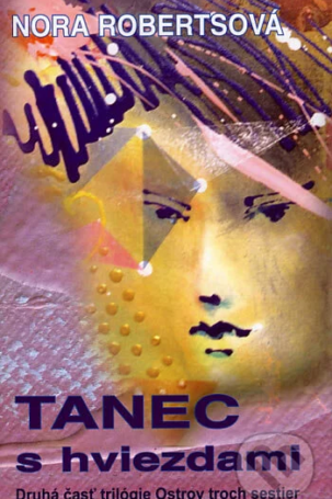 Tanec s hviezdami