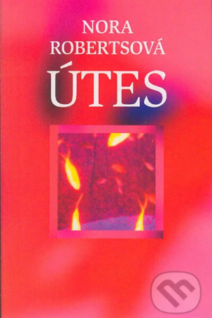 Útes