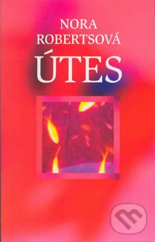 Útes