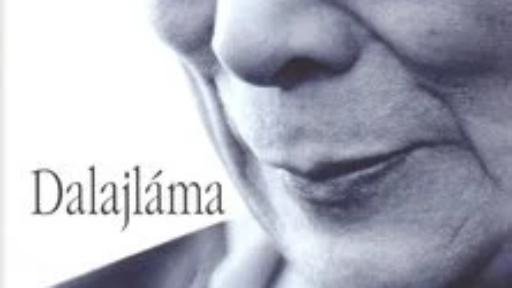 Vesmír v jedinom atóme