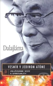 Vesmír v jedinom atóme